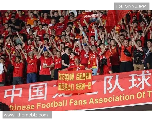 中国足球明星在美国的崛起与挑战：他们如何影响中美足球文化交流