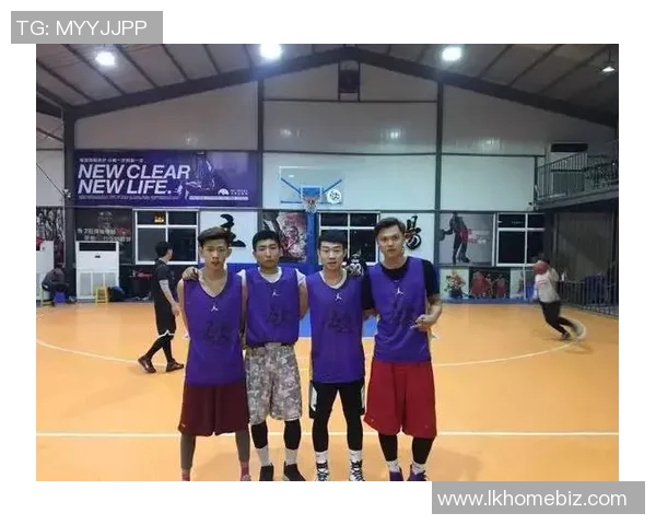 成都排球队的节奏革新探索与实践引领新风潮