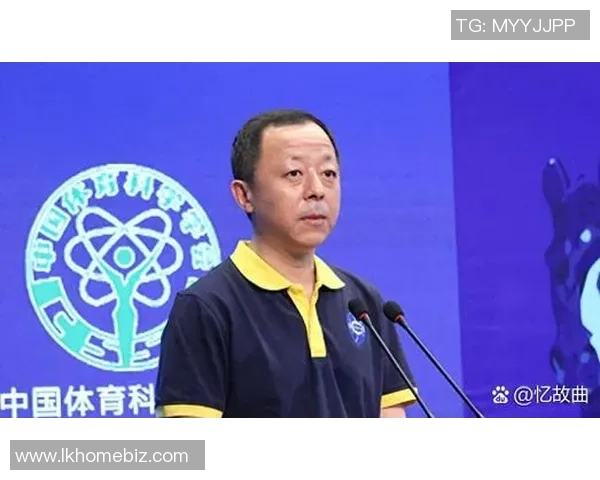 张军专访：从羽毛球新星到传奇教练的成长之路回顾