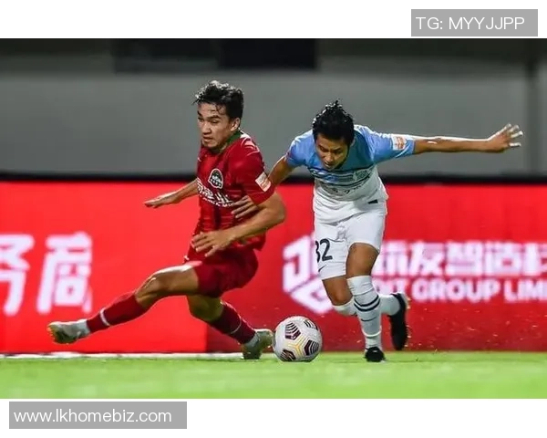 武汉乒乓球队在世界锦标赛积分榜上以67分稳居第一名展现强大实力