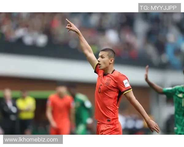 沙特足球明星队员数量揭秘及其在国际赛场的表现分析